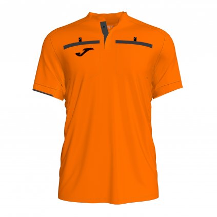 DRES PRO ROZHODČÍ JOMA REFEREE | ORANŽOVÁ | K/R