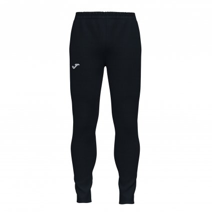 JOMA Pantalón MONTANA CUFF 102110.280