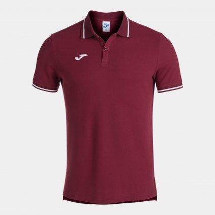 POLOTRIKO JOMA CONFORT II | VÍNOVÁ | K/R