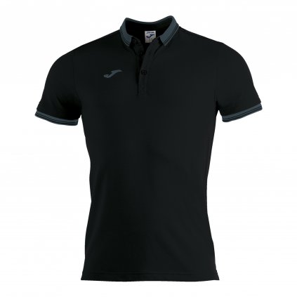 POLOTRIKO JOMA BALI II | ČERNÁ | K/R