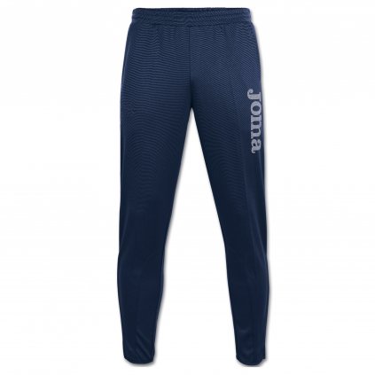 KALHOTY JOMA TIGHT COMBI | TMAVĚ MODRÁ