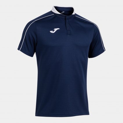 POLOTRIKO JOMA SCRUM | TMAVĚ MODRÁ | K/R