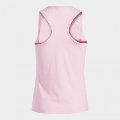 TÍLKO DÁMSKÉ JOMA OASIS | RŮŽOVÁ III