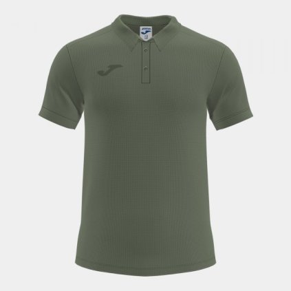 POLOTRIKO JOMA PASARELA III | KHAKI | K/R