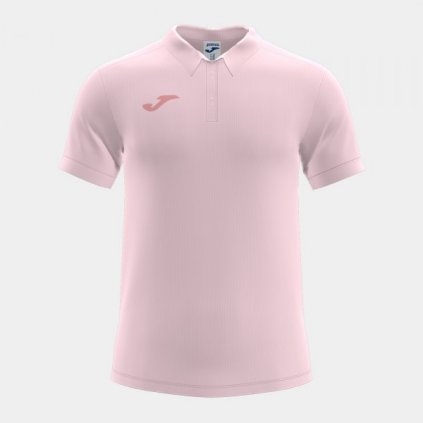 POLOTRIKO JOMA PASARELA III | RŮŽOVÁ | K/R