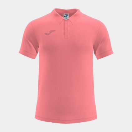 POLOTRIKO JOMA PASARELA III | TMAVĚ RŮŽOVÁ | K/R