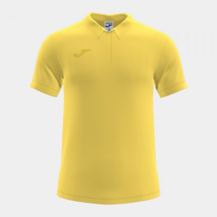 POLOTRIKO JOMA PASARELA III | ŽLUTÁ | K/R