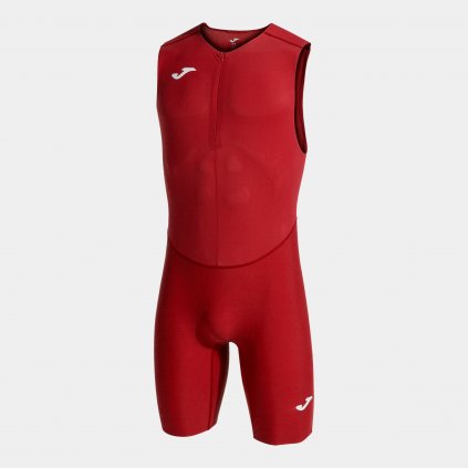 ATLETICKÉ BODY JOMA OLIMPIA II | ČERVENÁ