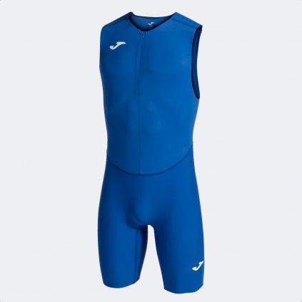 ATLETICKÉ BODY JOMA OLIMPIA II | SVĚTLE MODRÁ