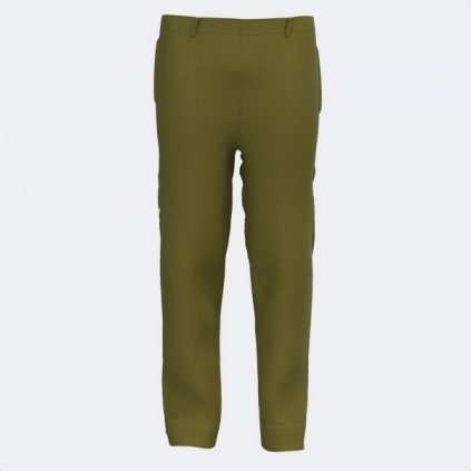 KALHOTY DLOUHÉ JOMA EXPLORER II | KHAKI *