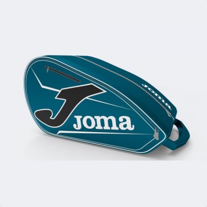 TAŠKA JOMA PADDLE GOLD PRO | ZELENÁ