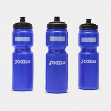 LAHEV NA PITÍ JOMA 0,8l | SVĚTLE MODRÁ