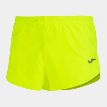 TRENKY JOMA OLIMPIA | ŽLUTÁ FLUO