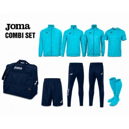 Combi13