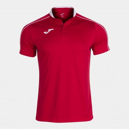 POLOTRIKO JOMA SCRUM | ČERVENÁ | K/R