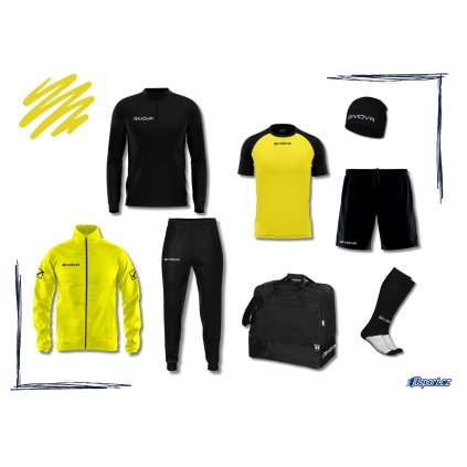 Sportovní sety (1364 x 1024 px) 2024 11 29T150855.848