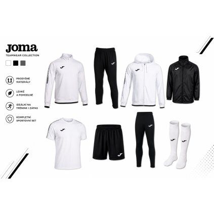 JO7