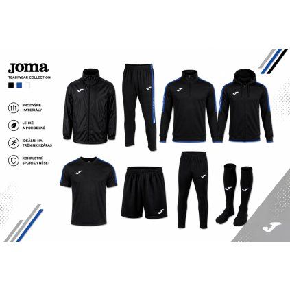 JO5