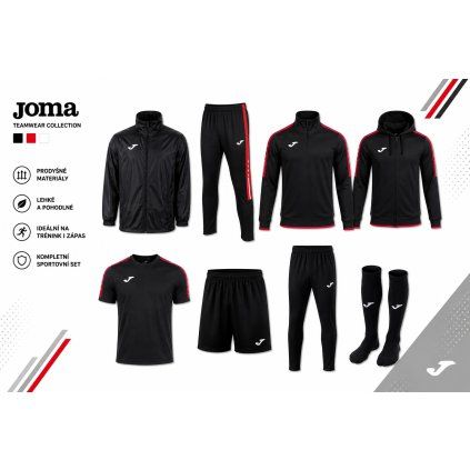JO4