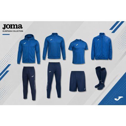 joma olimpiada lightblue final