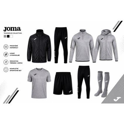 JO3