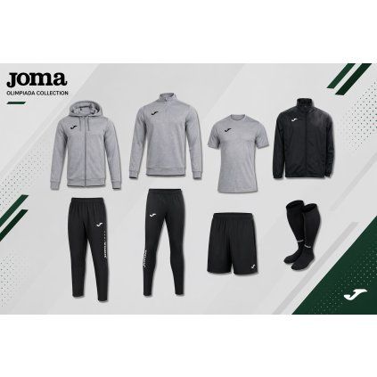 joma olimpiada grey final2