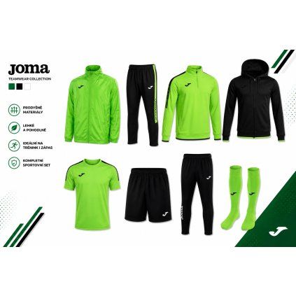 JO2