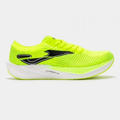 R.5000 2409 LEMON FLUOR *