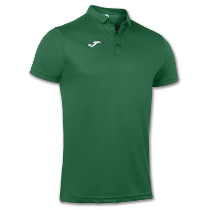 POLOTRIKO JOMA HOBBY-V | ZELENÁ | K/R
