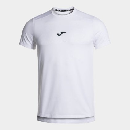 TRIKO JOMA R-CITY | BÍLÁ | K/R
