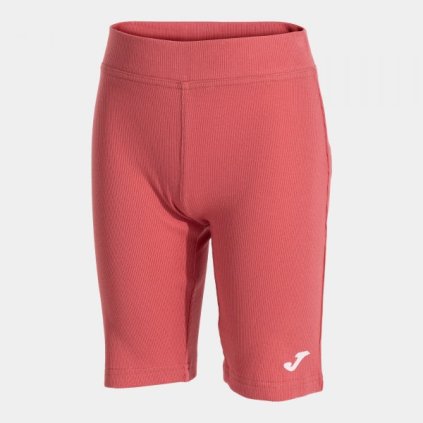 LEGÍNY DĚTSKÉ JOMA BERRY | RŮŽOVÁ