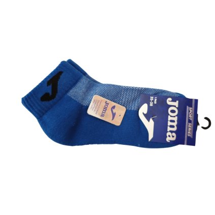 Obrázky eshop 1024x1024 2025 05 09T071008.173
