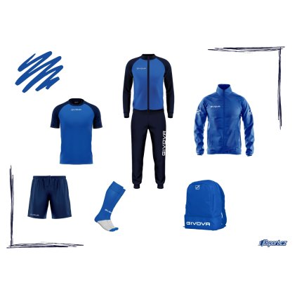set cuba (1)