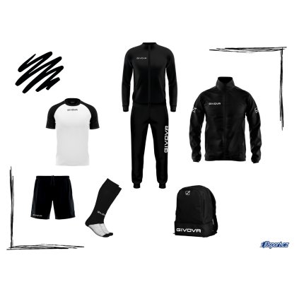 set cuba (3)