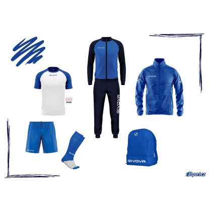 set cuba (2)