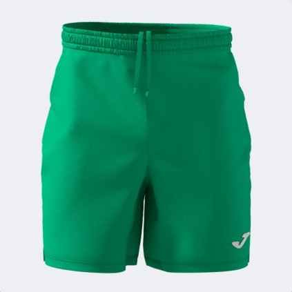 BERMUDY JOMA MONTREAL | ZELENÁ