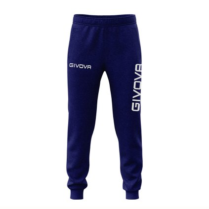 lf25 0004