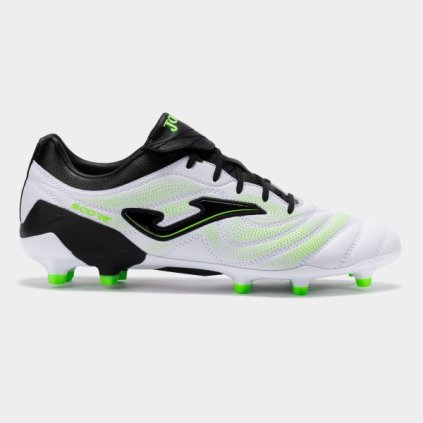 SCORE 2502 WHITE BLACK ARTIFICIAL GRASS *