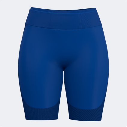 LEGÍNY DÁMSKÉ JOMA R-TRAIL | KRÁTKÉ | SVĚTLE MODRÁ