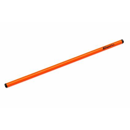 oranzova fluo tyc