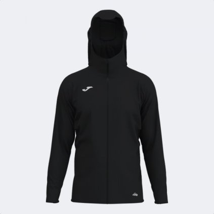 getProductImage.php?ProductCode=104718