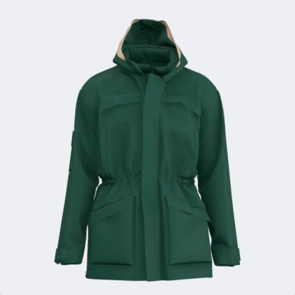 getProductImage.php?ProductCode=104727