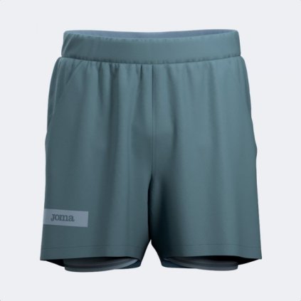 getProductImage.php?ProductCode=104874