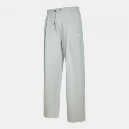 getProductImage.php?ProductCode=104884