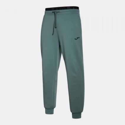 getProductImage.php?ProductCode=105311