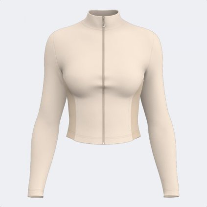 getProductImage.php?ProductCode=902894