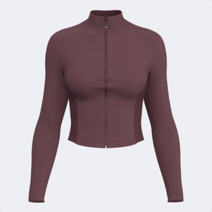 getProductImage.php?ProductCode=902894