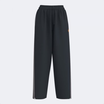 getProductImage.php?ProductCode=902895