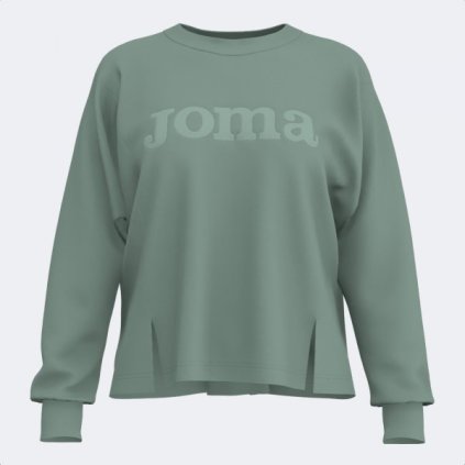 getProductImage.php?ProductCode=902949