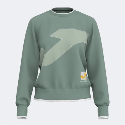 getProductImage.php?ProductCode=902953